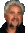 Rafael (game-hacker) | 2 comments