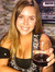 Taryn C...