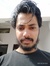 Manish ...