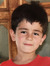 Pablo B...