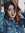 Salyna | 55 comments