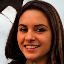 Ana Sanderson
