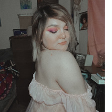 Kassi