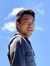Josh Lau