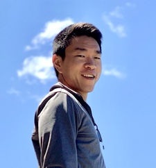 Josh Lau