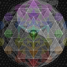 Escherion Collective