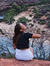 Luisa M...