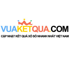 VuaKetQua - Kết quả xổ số 3 miền