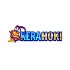 Kerahoki
