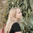 Elizabete 