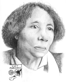 زهرة عبد القوي