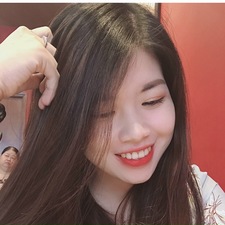 Mây Đỗ