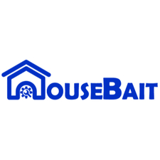 Housebait
