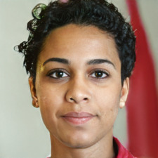 Drema Orrell