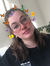 Maike L...