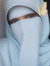 Salma Emad