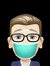 Paul Dr...