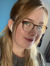 Sanne Pronk