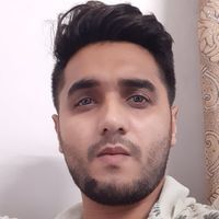 Muhammad Nabeel Arif