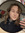 Kyra | 1 comments