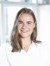 Eline_h...