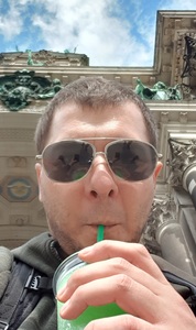 Евлоги Вацев