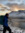 Críostóir Mac Dhuibhne (criostoirmacdhuibhne) | 6 comments