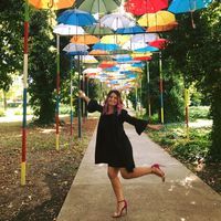 Тити Ангелова