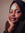 Halima