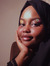 Halima