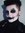 Shane Michael Sands