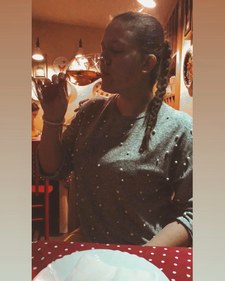 Ивана Јовановић