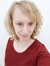 Patrycja