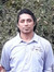 Nandan ...