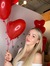 Carly C...