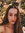 Sonia Camba