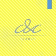 C&C Search