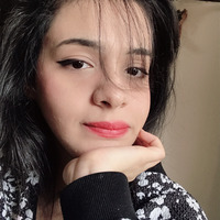 Niloufar Dehestan niloufari Iran 92 Books niloufar-dehestan-niloufari-iran-92-books