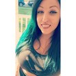 Devon Lee Devon Lee