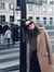 Karolin...