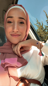 Bayan Ghanim