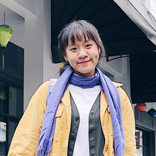 Tram Anh