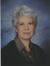 Vicki M...