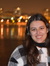 Matilde...