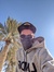 Fahad