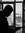 Tommy Gunn | 3 comments
