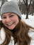 Ilana S...