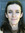 Bryony Davies
