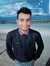 Tahir M...