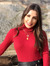 Micha Khalaf